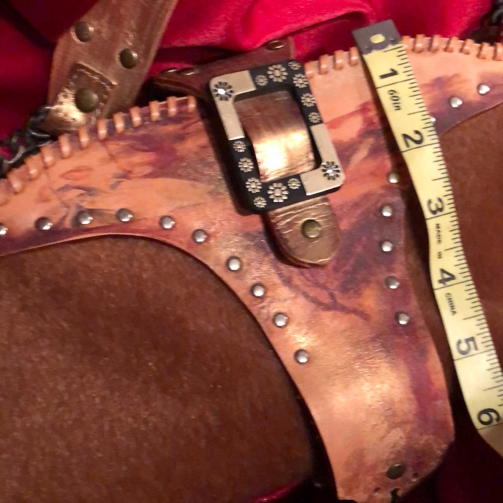 Handbag ๐ - Picture 9 of 14
